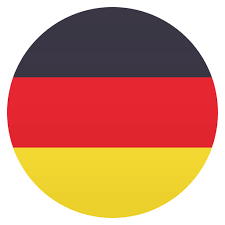 Deutsch