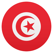 العربية