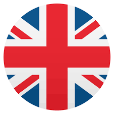 English