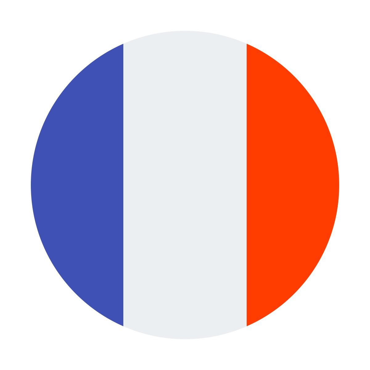 Français