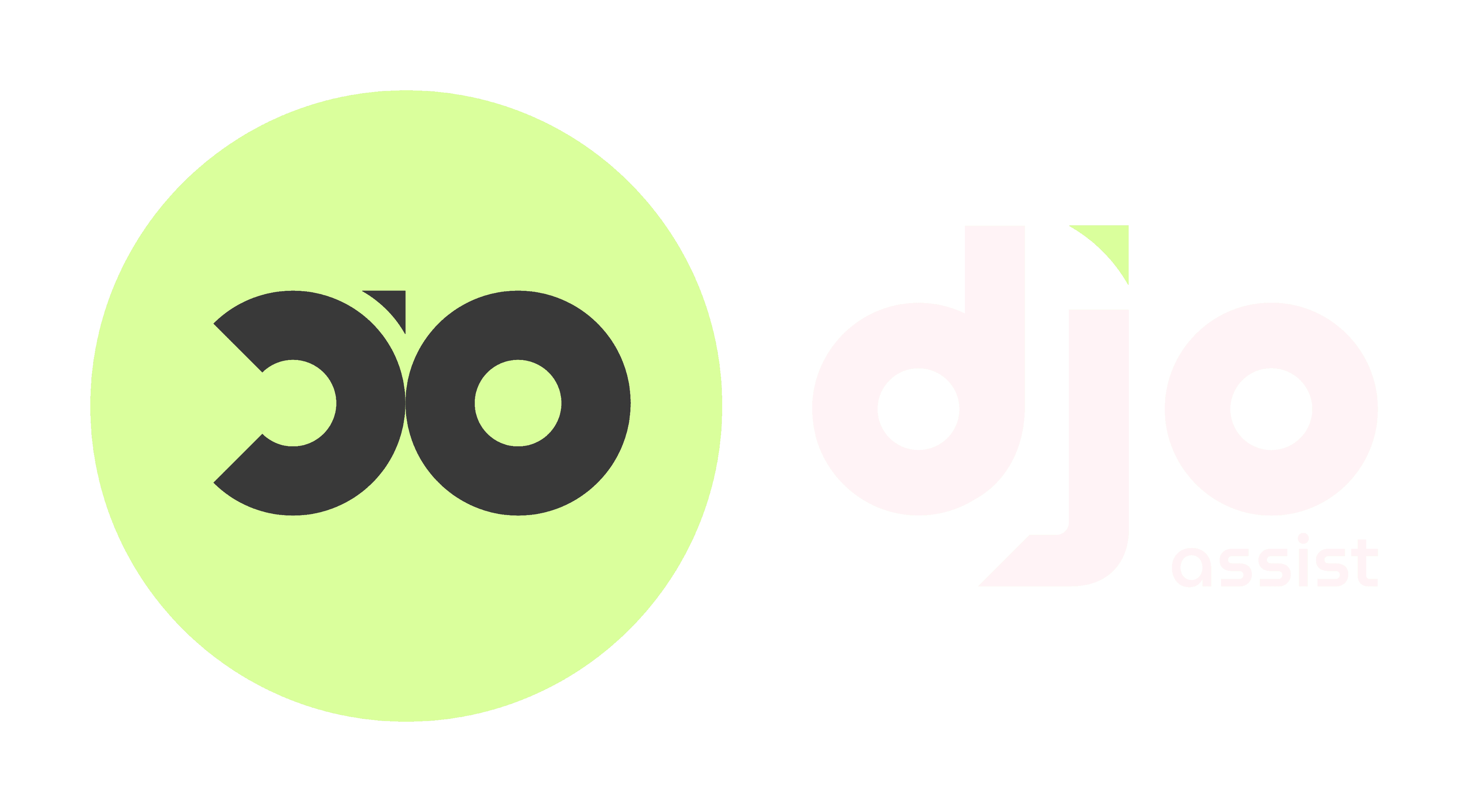 djo logo