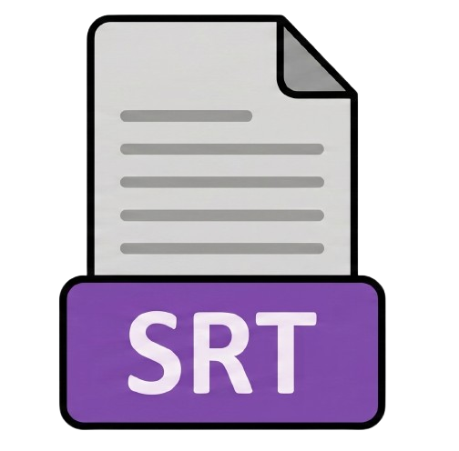 SRT